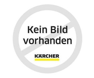Kärcher Tube d'aspiration métallique Kärcher NW 35 2 x 0,5 m Quantité:1
