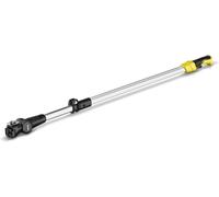 Kärcher Tube rallonge pour télescope