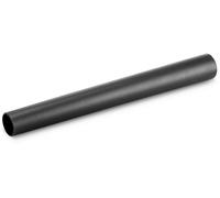 Kärcher Tuyau d’aspiration en plastique DN 35 (350mm) pour aspirateurs T 2.889-412.0