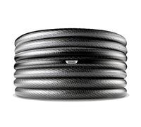 Tuyau Performance Premium 1/2" -20m Kärcher