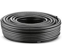 Kärcher Tuyau PrimoFlex® Premium 1/2 pouce – 50 m