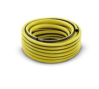Kärcher Tuyau d'arrosage PrimoFlex 3 couches 25 m Ø15 mm Résistant aux intempéries