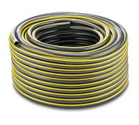 Kärcher Tuyau d'arrosage PrimoFlex Plus 3 couches 50m-15mm Karcher 2.645-321.0