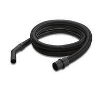 Kärcher Tuyau d'aspiration cpl. Kärcher (système de clips), C DN-40 Quantité:1