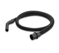 Flexible d'aspiration coudé pour aspirateurs NT - KÄRCHER - 4.440-626.0