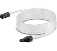 Kärcher Tuyau d'aspiration portable SH 5 pour KHB / OC 6-18 5 m