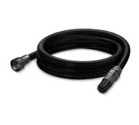 Kärcher Tuyau en spirale PerfectConnect 3/4' - 2.997-110.0