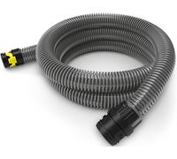 Kärcher Tuyau flexible emballé NW35 2.5m 2.889-134.0