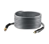 Kärcher Tuyau flexible haute pression Premium Flex Anti Twist 10 m