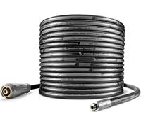 Kärcher Tuyau flexible TR nettoyage de tuyaux DN6 max 6.110-047.0