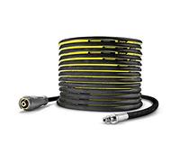 Kärcher Professional 6.110-028.0 Tuyau pour nettoyeur vapeur 1 pc(s)