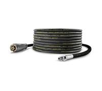 Kärcher Kärcher Tuyau HD DN6, 15m, pour dévidoir de tuyau 250 bar Quantité:1