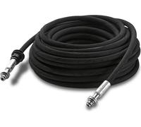 Kärcher Tuyau HD DN6 25MPa 15m 6.391-417.0