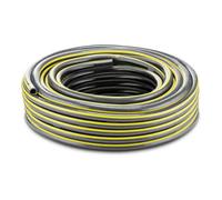 Kärcher Tuyau Kärcher Performance Plus 3/4" 25m Quantité:1