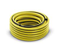 Kärcher Tuyau Kärcher PrimoFlex® 1/2"- 20 m Quantité:1