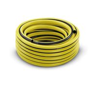 Kärcher Tuyau Kärcher PrimoFlex® 1/2"- 30 m Quantité:1