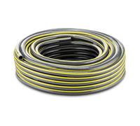 Kärcher Tuyau Kärcher PrimoFlex® plus 1/2"- 20 m Quantité:1