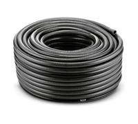 Kärcher Tuyau Kärcher PrimoFlex® premium 1/2"- 50 m Quantité:1