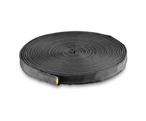 Kärcher Tuyau micro-poreux Kärcher 1/2" -25 m Quantité:1