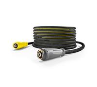 Kärcher Tuyau TR rotatif DN8 31,5MPa 1 6.110-031.0