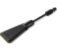 Kärcher Tuyère eco!Booster 120