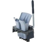 Kärcher ULTRA SPEED PRO PRESSE 3.345-615.0