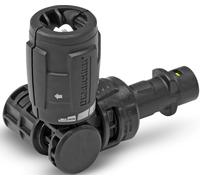 Kärcher Vario-Power Lance 360° K5-K7 2.643-254.0