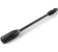 Kärcher VP 135 Vario Power Lance pour les nettoyeurs haute pression K 2 et K 3 2.644-427.0