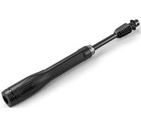 Kärcher VP 160 Vario Power Lance pour les nettoyeurs haute pression K 4 et K5 2.644-430.0