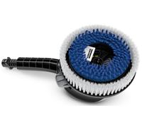 Kärcher WB 130 Car&bike Rotating wash brush