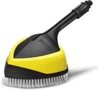 Kärcher WB 150 Brosse puissante