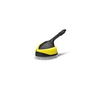 Kärcher WB 150 Noir, Jaune
