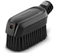 Kärcher WB 24 Brosse 2.644-136.0