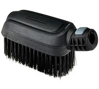 Home & Garden 2.644-136.0 WB24 Handheld Brosse de nettoyage Adapté pour (marque de nettoyeur haute pression) Kärcher 1 pc(s)