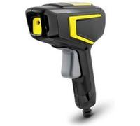 Kärcher Pistolet de nettoyage Waterbooster WBS 3 (1.645-600.0)
