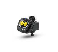 Kärcher WT 4 2.645-174.0 Programmateur darrosage