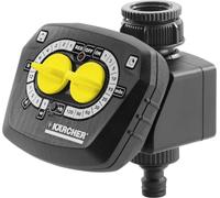 Kärcher WT 4 Arrosage automatique
