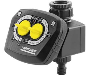 Kärcher WT 4 Arrosage automatique
