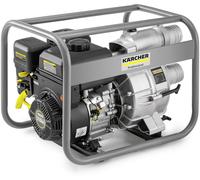 Kärcher - Pompe à eau sale WWP 45, 5 100 W 1.042-210.0