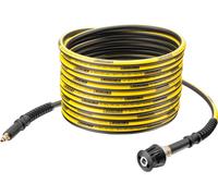 Kärcher XH 10 Q Rallonge 10m K 2-K 7