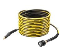 Rallonge 10 mètres Karcher 2.641-710.0