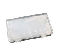 KAHDGSS 100 pièces Pochettes d ' Argent Mallette de Rangement Monnaie Claire organisé Album d ' Argent pour Afficher et protéger Les Billets de Banque Pochettes de Monnaie
