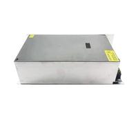 KAHDGSS Unité d ' Alimentation Programmable 1200W, Commutation de Puissance AC 110V / 220V pour équipement de Laboratoire et Tests, Fourniture Industrielle