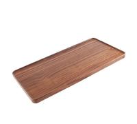 Kaheku Giano Acacia Planche à découper 46x22,5x2 cm