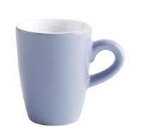 Kahla Pronto Colore Tasse à expresso Lavande 0,10 l