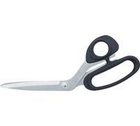 kai 23.00cm 55005230