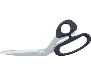 kai 23.00cm 55005230