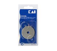Kai 5045BL Lame rotative de rechange 45 mm