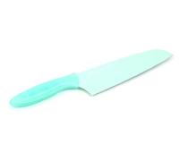 Kai AB-1100 Couteau de chef SANTOKU 16,6 cm