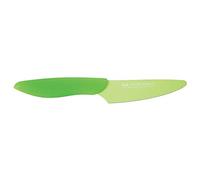 Kai AB-1273 Couteau tout usage 10 cm Vendu avec étui